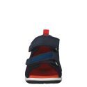 ECCO, ECCO BIOM MINI SANDA, BLAU_5