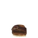 BIRKENSTOCK, MADRID BB SCHMAL, BRAUN_5