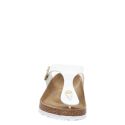 BIRKENSTOCK, GIZEH BS NORMAL, WEIß_5