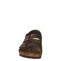 BIRKENSTOCK, MILANO BS, BRAUN_5