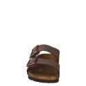 BIRKENSTOCK, ARIZONA SCHMAL, BRAUN_5