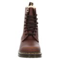 DR.MARTENS, 1460 SERENA, BRAUN_5