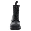 DR.MARTENS, 1460 PASCAL MONO, SCHWARZ_5