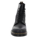 DR.MARTENS, 1460 PASCAL, SCHWARZ_5