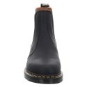 DR.MARTENS, 2976 CHEALSEA BOOT, SCHWARZ_5