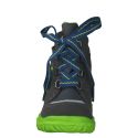 SUPERFIT, GRAU_5