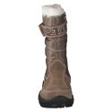 SCHUHENGEL, BEIGE_5