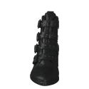 PAUL GREEN, 9625, SCHWARZ_5