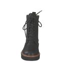 PAUL GREEN, 9605, SCHWARZ_5