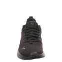 PUMA, ANZARUN LITE, SCHWARZ_5