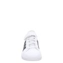 ADIDAS, GRAND COURT C +K, WEIß_5