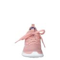 ADIDAS, CLOUDFOAM PURE, ROT_5