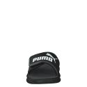 PUMA, ROYALCAT, SCHWARZ_5