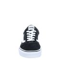 VANS, WARD, SCHWARZ_5