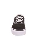 VANS, DOHENY PLATFORM, SCHWARZ_5