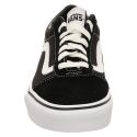 VANS, WARD, SCHWARZ_5