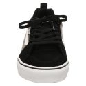 VANS, FILMORE, SCHWARZ_5