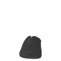 ROMIKA, ROMISANA 91, SCHWARZ (Gr. 40)_5