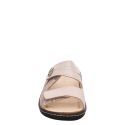 PORTINA, BEIGE (Gr. 40)_5