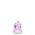 SUPERFIT, BLAU (Gr. 25)_5