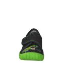 SUPERFIT, SCHWARZ (Gr. 24)_5