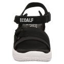 ECOALF, SCHWARZ_5