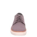 GANT, PREPVILLE 1, GRAU (Gr. 46)_5