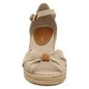 TOMMY HILFIGER, ELBA 66D, BEIGE_5