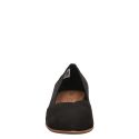 TOMS, JULIE, SCHWARZ (Gr. 36)_5