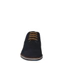 BUGATTI, MELCHIORE, BLAU (Gr. 41)_5