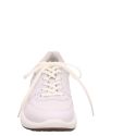 ECCO, ECCO SOFT 7 RUNNER W, WEIß (Gr. 37)_5