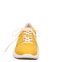 ECCO, ECCO SOFT 7 RUNNER W, GELB (Gr. 39)_5