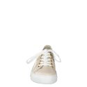 PAUL GREEN, 4704, BEIGE_5