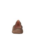 UNISA, BEIGE_5