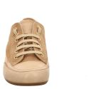 CANDICE COOPER, ROCK, BEIGE_5