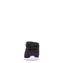 NIKE, SCHWARZ (Gr. 20)_5