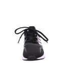 ADIDAS, SCHWARZ (Gr. 4)_5