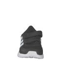 ADIDAS, SCHWARZ (Gr. 24)_5
