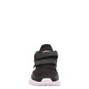 ADIDAS, SCHWARZ (Gr. 33)_5