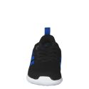 ADIDAS, LITE RACER CLN I, SCHWARZ_5