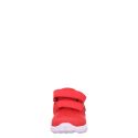 NIKE, ROT (Gr. 27)_5