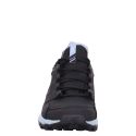 ADIDAS, TERREX AGRAVIC TR GTX W, SCHWARZ_5