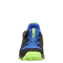 ADIDAS, BLAU (Gr. 33)_5