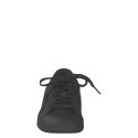 PUMA, SCHWARZ (Gr. 3½)_5