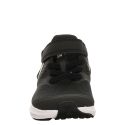 NIKE, NIKE STAR RUNNER 2, SCHWARZ_5