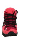 ADIDAS, TERREX MID GTX I, ROT_5