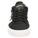 ADIDAS, DAILY 3.0, SCHWARZ_5
