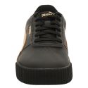 PUMA, CARINA META 20, SCHWARZ_5