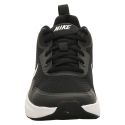 NIKE, NIKE WEARALLDAY, SCHWARZ_5