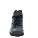 NIKE, COURT BOROUGH MID 2, SCHWARZ_5